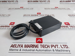 Sailor Thrane & Thrane H2049 Connector Box