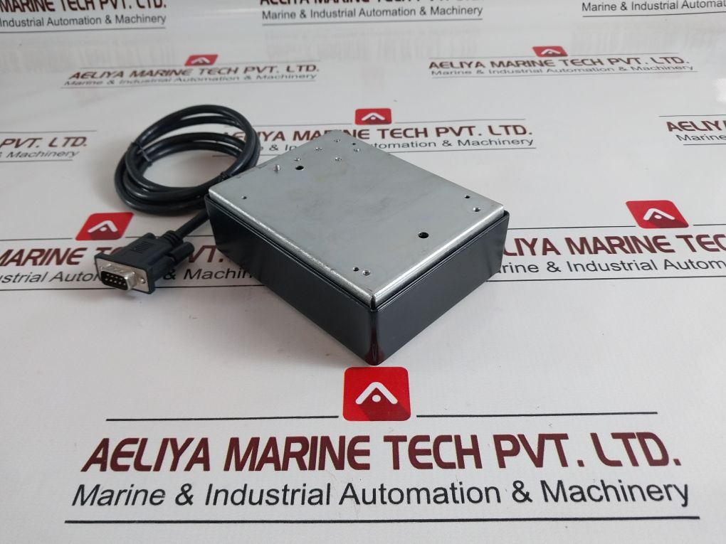 Sailor Thrane & Thrane H2049 Connector Box