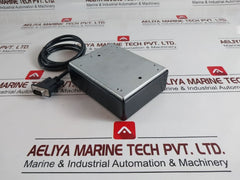 Sailor Thrane & Thrane H2049 Connector Box