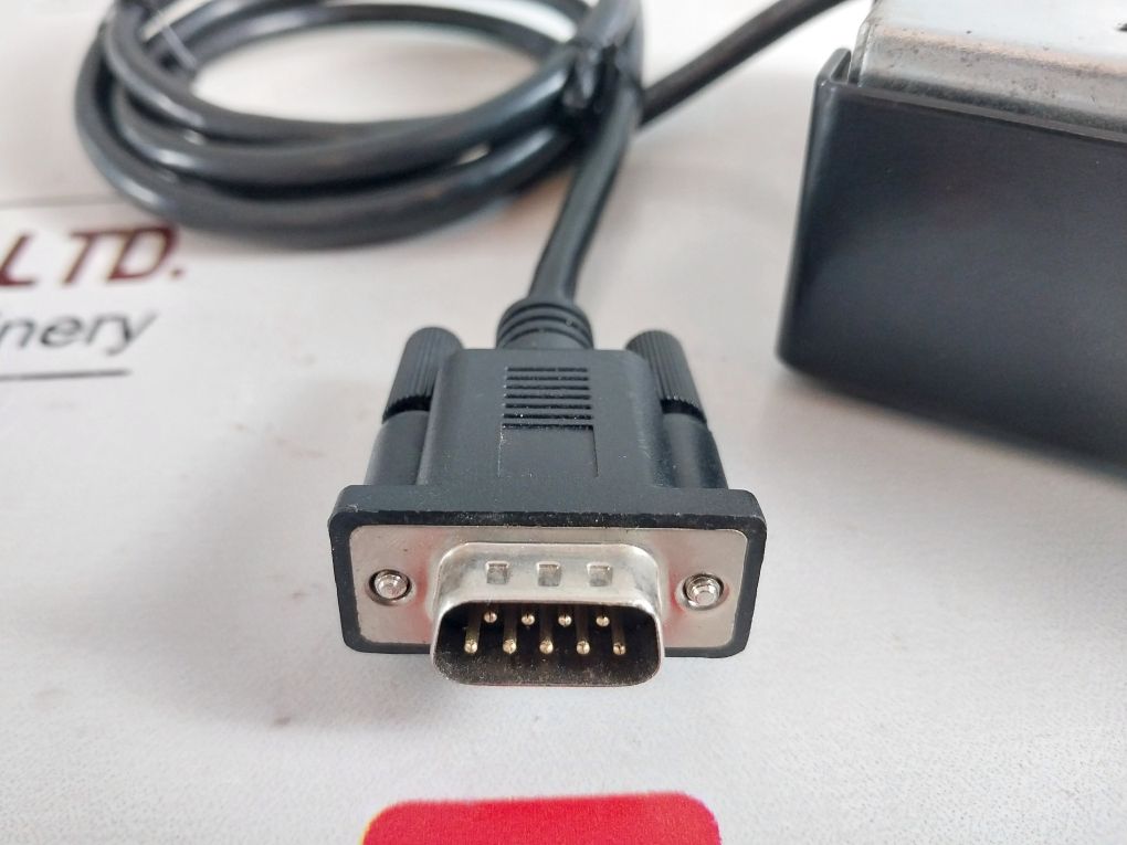 Sailor Thrane & Thrane H2049 Connector Box