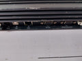 Thrane & Thrane Tt-3038C Capsat Fleet77 Satellite Communication