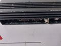 Thrane & Thrane Tt-3038C Capsat Fleet77 Satellite Communication