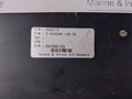Thrane & Thrane Tt-3038C Capsat Fleet77 Satellite Communication