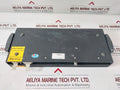 Thrane & Thrane Tt-3038C Capsat Fleet77 Satellite Communication