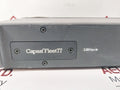 Thrane & Thrane Tt-3038C Capsat Fleet77 Satellite Communication