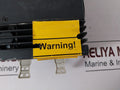 Thrane & Thrane Tt-3038C Capsat Fleet77 Satellite Communication