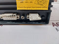 Thrane & Thrane Tt-3038C Capsat Fleet77 Satellite Communication
