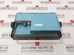 Thrane & Thrane Tt-3042B Remote Alarm Ship Boat Yacht Marine Radio Communication