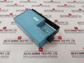Thrane & Thrane Tt-3042B Remote Alarm Ship Boat Yacht Marine Radio Communication