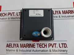 Thrane & Thrane Tt-3042C Remote Alarm/Distress Box 403042C