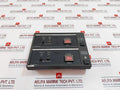Thrane & Thrane Tt-3042Cp Remote Alarm Distress Box