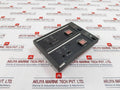 Thrane & Thrane Tt-3042Cp Remote Alarm Distress Box