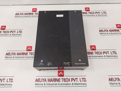 Thrane & Thrane Tt-3680B