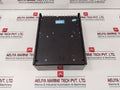 Thrane & Thrane Tt-3680B Power Supply Module 403680-002