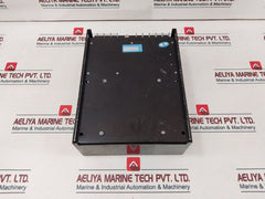 Thrane & Thrane Tt-3680B Power Supply Module 403680-002