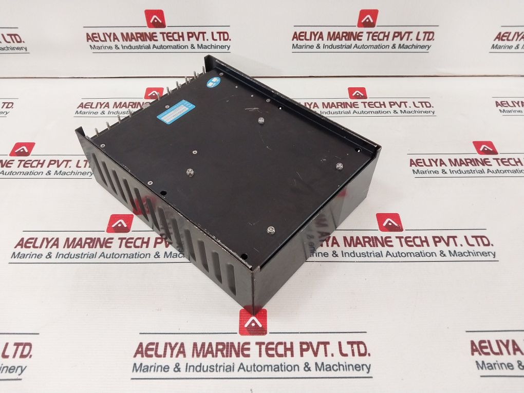Thrane & Thrane Tt-3680B Power Supply Module 403680-002