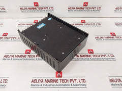Thrane & Thrane Tt-3680B Power Supply Module 403680-002