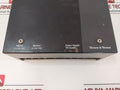 Thrane & Thrane Tt-3680B Power Supply Module 403680-002
