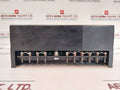 Thrane & Thrane Tt-3680B Power Supply Module 403680-002
