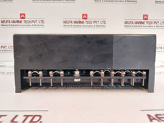 Thrane & Thrane Tt-3680B Power Supply Module 403680-002