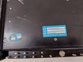 Thrane & Thrane Tt-3680B Power Supply Module 403680-002