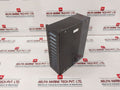Thrane & Thrane Tt-3680B Power Supply Module 403680-002