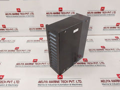 Thrane & Thrane Tt-3680B Power Supply Module 403680-002