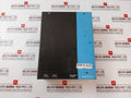 Thrane & Thrane Tt-3680B Power Supply 220 V A/C