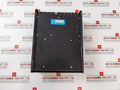 Thrane & Thrane Tt-3680B Power Supply 220 V A/C