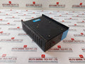 Thrane & Thrane Tt-3680B Power Supply 220 V A/C