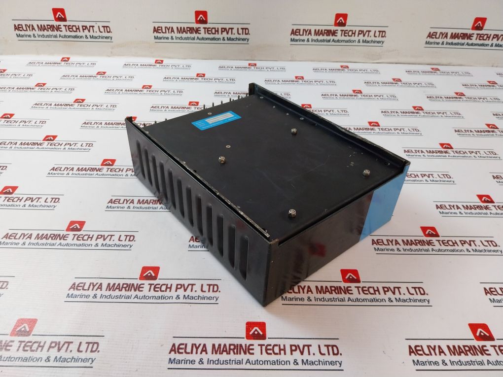 Thrane & Thrane Tt-3680B Power Supply 220 V A/C