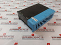 Thrane & Thrane Tt-3680B Power Supply 220 V A/C
