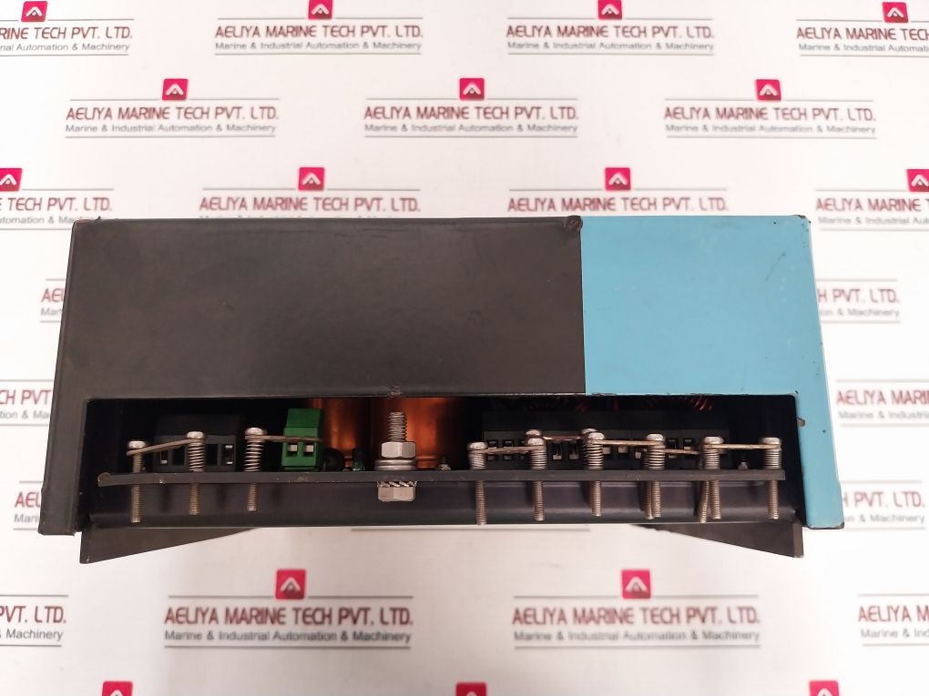 Thrane & Thrane Tt-3680B Power Supply 220 V A/C