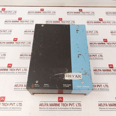 Thrane & Thrane Tt-3680B Power Supply 403680-002