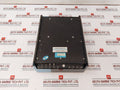 Thrane & Thrane Tt-3680B Power Supply 403680-002