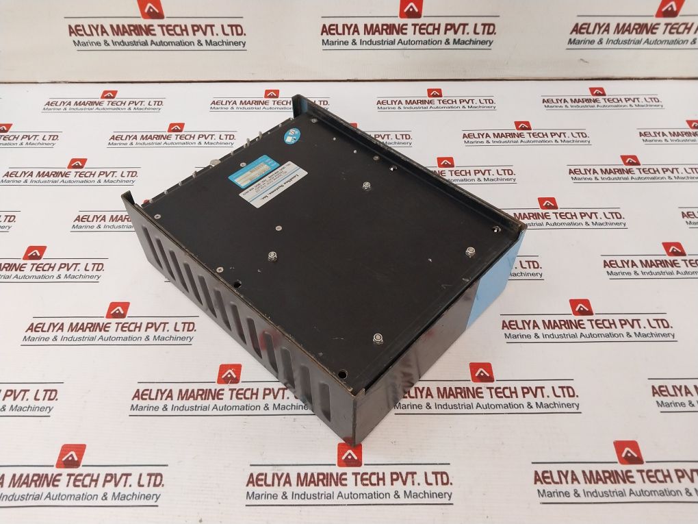 Thrane & Thrane Tt-3680B Power Supply 403680-002