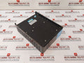 Thrane & Thrane Tt-3680B Power Supply 403680-002