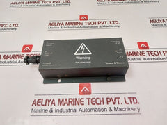 Thrane & Thrane Tt-3680M Dc/Dc Converter 10-32V Dc 305V Dc