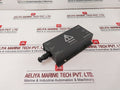 Thrane & Thrane Tt-3680M Dc/Dc Converter 10-32V Dc 305V Dc