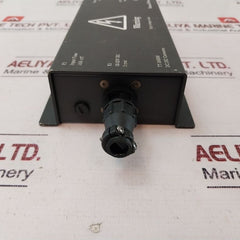 Thrane & Thrane Tt-3680M Dc/Dc Converter 10-32V Dc 305V Dc