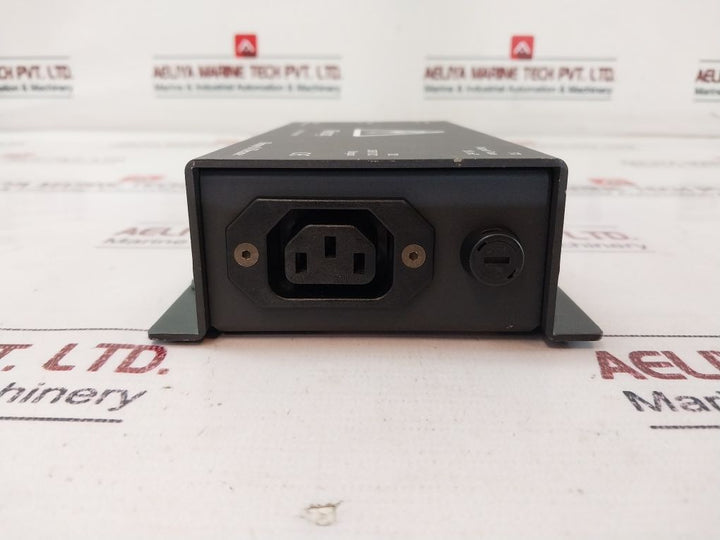 Thrane & Thrane Tt-3680M Dc/Dc Converter 10-32V Dc 305V Dc