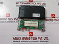 Thrane & Thrane Tt-6090A Power Converter 406090A-00500