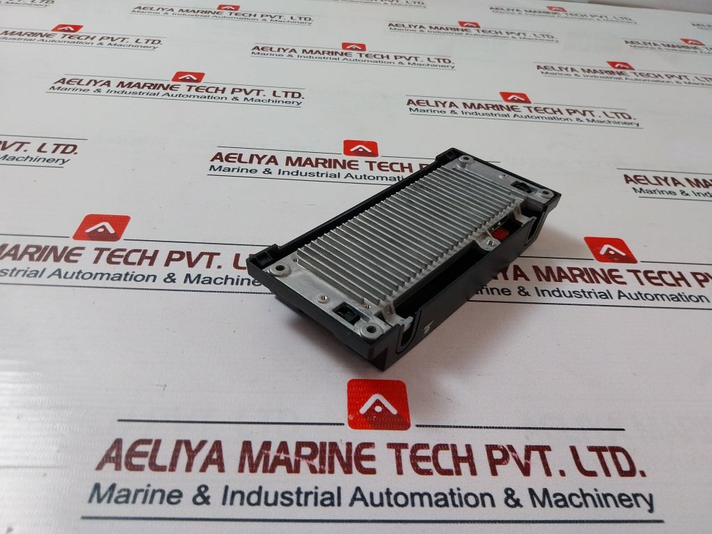 Thrane & Thrane Tt-6090A Power Converter 406090A-00500