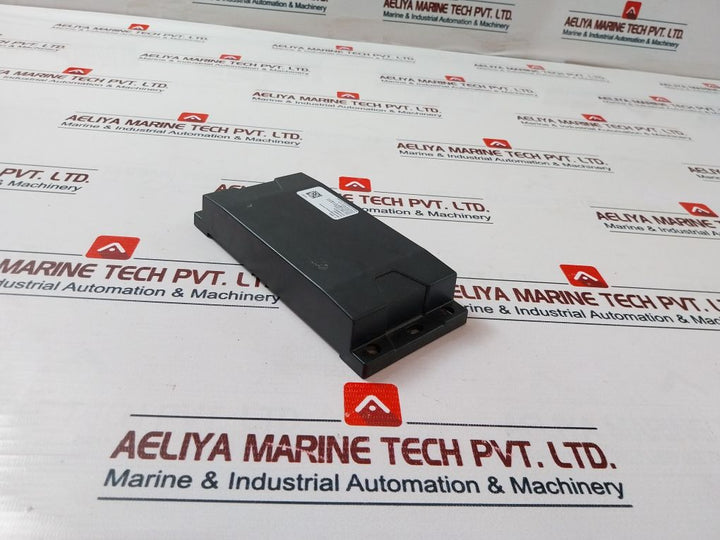 Thrane & Thrane Tt-6090A Power Converter 406090A-00500