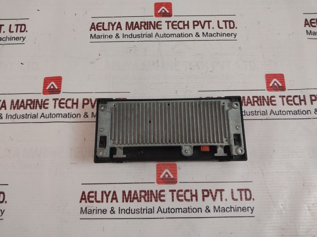 Thrane & Thrane Tt-6090A Sailor 6090 Power Converter 406090A 21-32V Dc