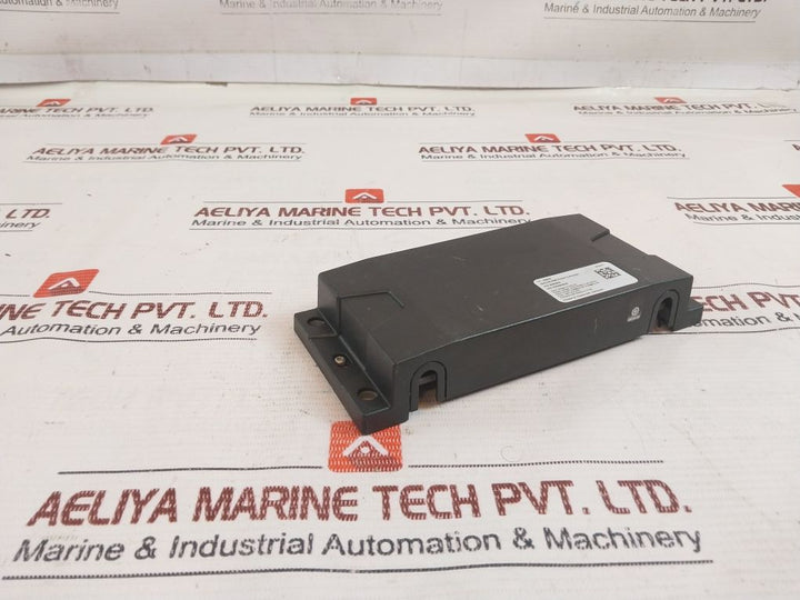 Thrane & Thrane Tt-6090A Sailor 6090 Power Converter 406090A 21-32V Dc