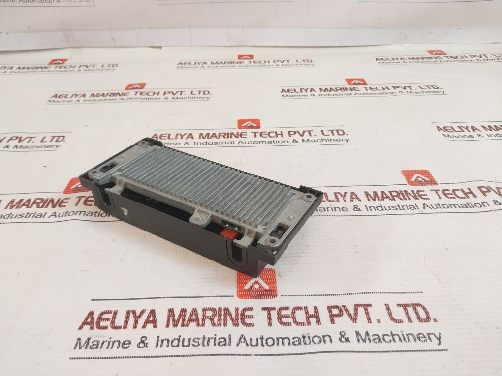 Thrane & Thrane Tt-6090A Sailor 6090 Power Converter 406090A 21-32V Dc