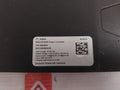 Thrane & Thrane Tt-6090A Sailor 6090 Power Converter 406090A 21-32V Dc