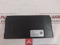Thrane & Thrane Tt-6090A Sailor 6090 Power Converter 406090A 21-32V Dc