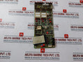 Thrane & Thrane Tt 37-100522-010 Fgu Printed Circuit Board